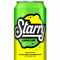 Lime Stellato Lime Can