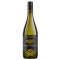 Hardys Crest Chardonnay Sauvignon Blanc(75Cl)