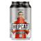 Gipsy Hill Hepcat Session Ipa, 6 X 33Cl, 4.6 Abv