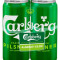 Carlsbergpilsner 4Pk(4 X 500Ml