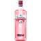 Gordons Pink Gin 37.50% (70 Cl)