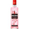 Beefeater Pink Gin (70 Cl)