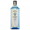 Bombay Sapphire London Dry Gin 70Cl