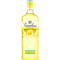 Gordon Sicilian Lemon (70Cl)