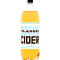 Coop Dry Cider (2 L)