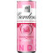 Gordons Premium Pink Can(250Ml)