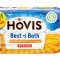 Hovis Best Of Both Medium (750 G)