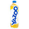 Yazoo Banana Milk (1 L)