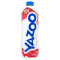 Yazoo Strawberry Milk (1 L)