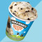 Ben Jerry Rsquo;S Chocolate Chip Cookie Dough Pint 458Ml