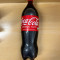 Coke 33Cl Bottle