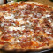 Meat Lover Pizza (Copy)