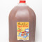 Apple Cider, Gallon