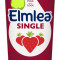 Elmlea Single Cream 284Ml