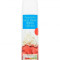 Discover The Choice Real Dairy Spray Cream 250G