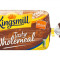 Kingsmill Tasty Wholemeal Bread 800G