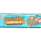 Grenade Carb Killa High Protein Bar Chocolate Chip Cookie Dough 60G