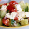 Greek Feta Salad (250ml box)
