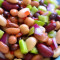 Five Beans salad (250ml box)
