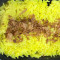 Pilau (yellow) Rice