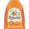 Rowse Runny Honey 340G