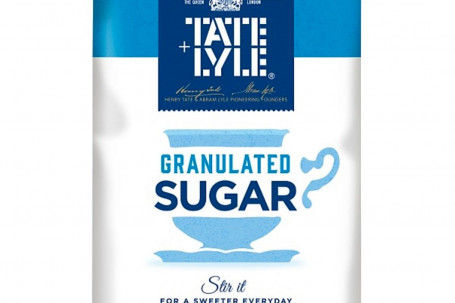 Granulated Sugar 1Kg