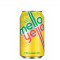 Mello Yellow Can