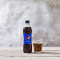 Pepsi (500 Ml)