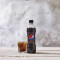Pepsi Max (500 Ml)