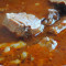 Sope De Barbacoa Beef Stew Sopes