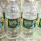 Poland Spring Water23.7 Fl Oz