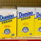 1 Lb Domino Sugar