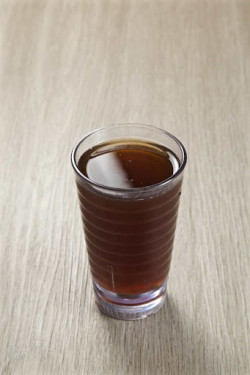 Zì Jiā Zhì Wǔ Huā Chá Herbal Tea (Iced)