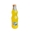 Fanta Orange Bottle (330 ml)