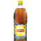 Ice Tea (1,5 L)