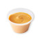 Chipotle Cheese Sauce Pot