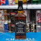 Jack Daniels 70Cl 40% Vol