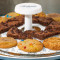 Cookie Brownie Tray- Small