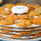 Cookie Tray Large
