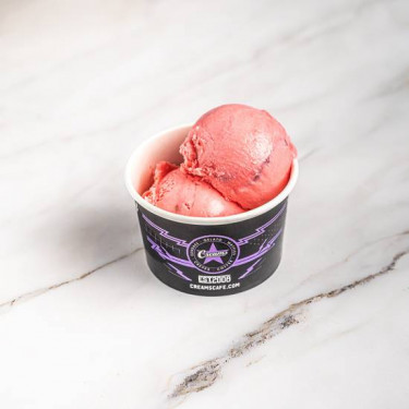 1 Scoop Gelato/Sorbet