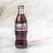 Diet Coca-Cola 330 Ml