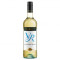 Hardy Rsquo;S Vr Sauvignon Blanc