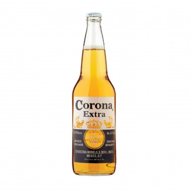 Corona 710Ml