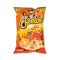 Cheetos Paprika 145G