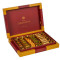 Premium Assorted Baklava Sharing Box 450g