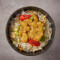 Katsu Vegetable Curry (Ve)