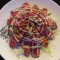 7. Seared Tuna Salad