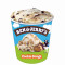 Ben Jerry’s Cookie Dough Ice Cream Tub 465ml