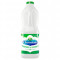 Cravendale Semi Skimmed Milk 2L Fresher for Longer
