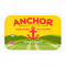 Anchor Spreadable 500g